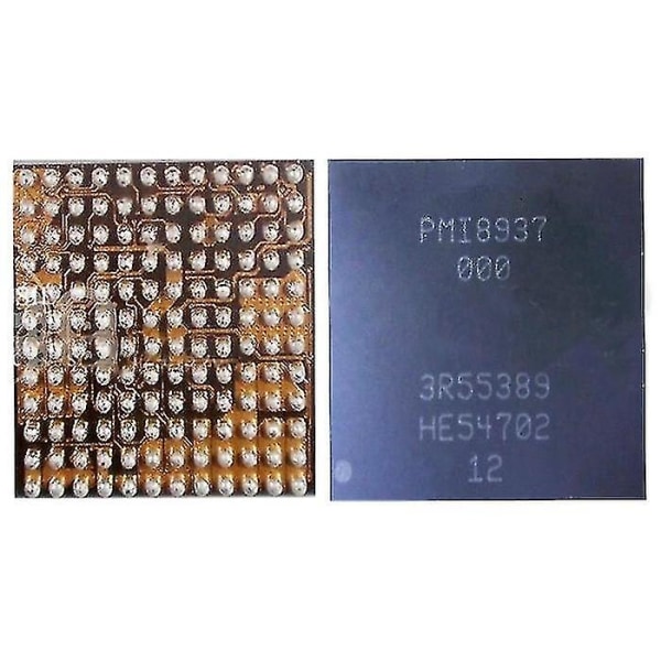 Power IC-modul PMI8937