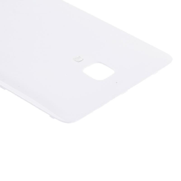 Cover till Xiaomi Mi 4 (vit)