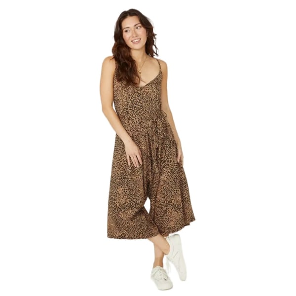 Mantaray jumpsuit sales
