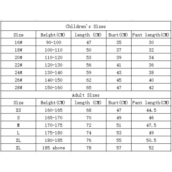 22-23 Paris hemma nr 30 Messi nr 7 Mbappe nr 10 Neymar set MBAPPÉ 7 22 MBAPPÉ 7