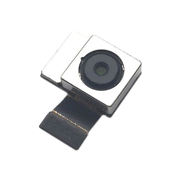 Bakre kameramodul för Asus Zenfone 3 ZE552KL / ZE520KL / Z012DA / Z017DA