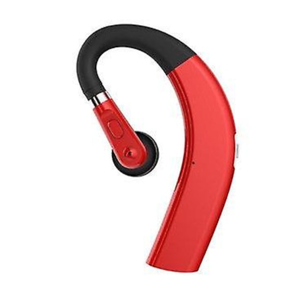 Bakeey M11 Business bluetooth Handsfree trådlösa sporthörlurar hängande öra