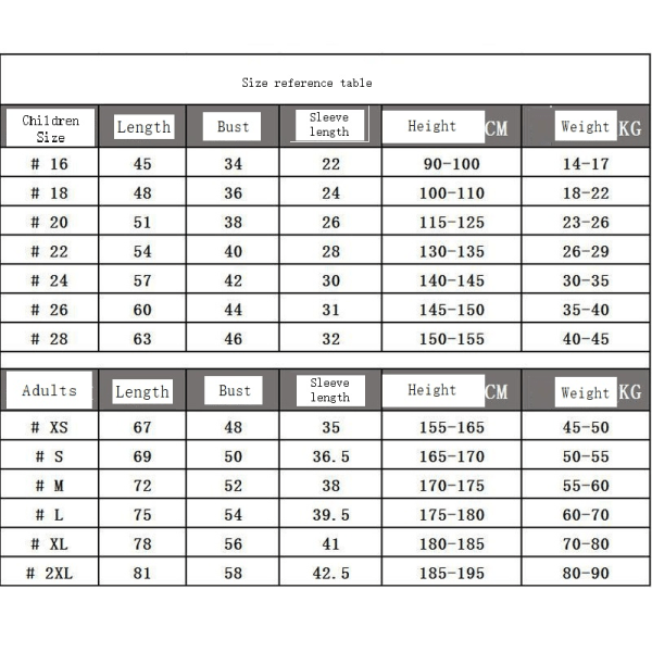 England VM-tröja nr.9 Kane nr.10 nr.19 20 fotbollströja 24 NO.9 22 NO.10