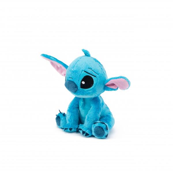 Disney Gosedjur Stitch, 25 cm
