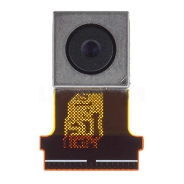 Bakåtvänd kamera för Motorola Moto G3 XT1548 / XT1541 / XT1540 / XT1550 / XT1544
