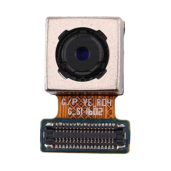 Bakåtvänd kamera för Galaxy J2 Core SM-J260
