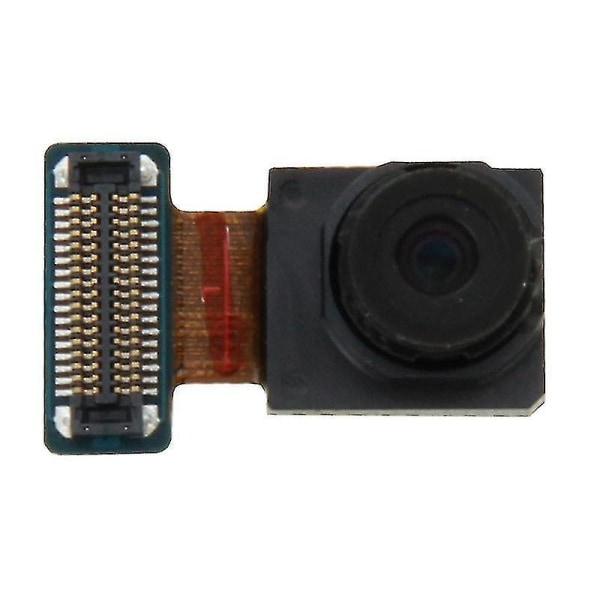 Frontkamera för Galaxy S6 / G920F