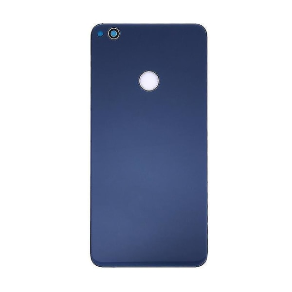 För Huawei Honor 8 Lite cover(blå)
