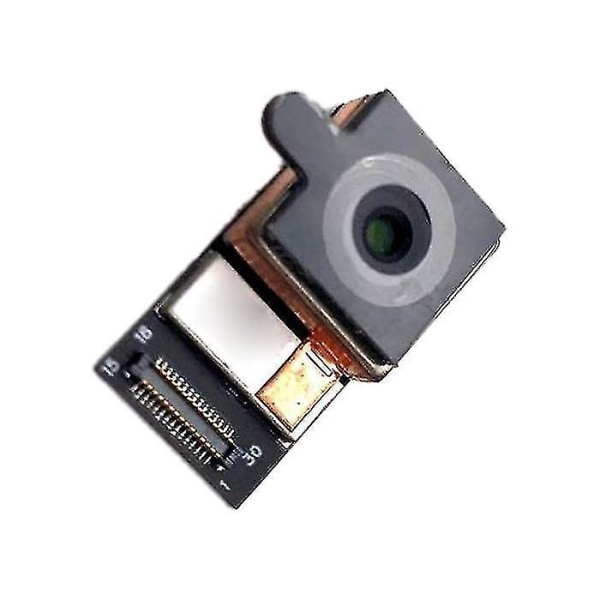 Bakåtvänd kamera för Asus ZenFone 3 Ultra ZU680KL
