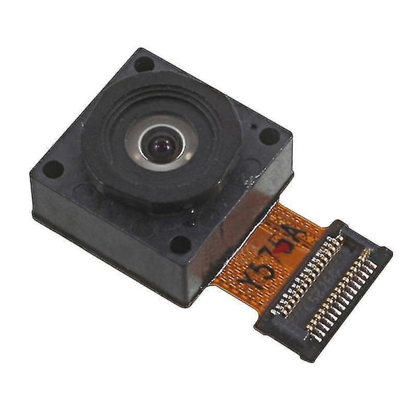 Bakåtvänd liten kamera för LG G5 / H850 / H820 / H830 / H831 / H840 / RS988 / US992 / LS992