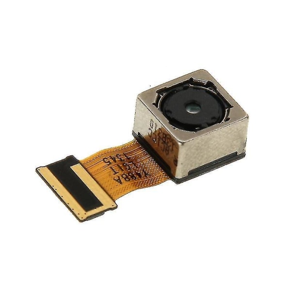 Bakåtvänd kamera för LG G2 mini