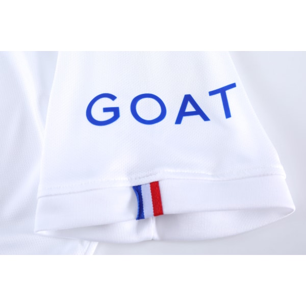 Ny 22-23 Paris Saint-Germain borta tröja för barn för vuxna Hakimi NO.2 C. Soler 2XL