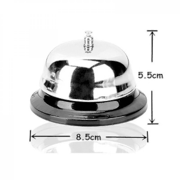 Desk sale call bell