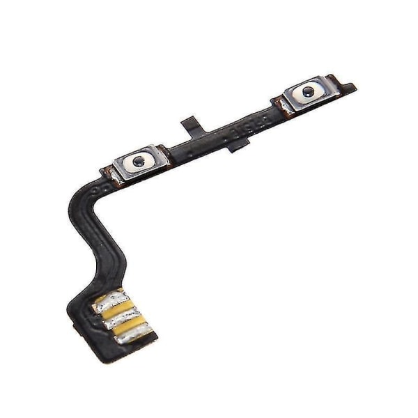 För OnePlus One Volume Button Flex-kabel