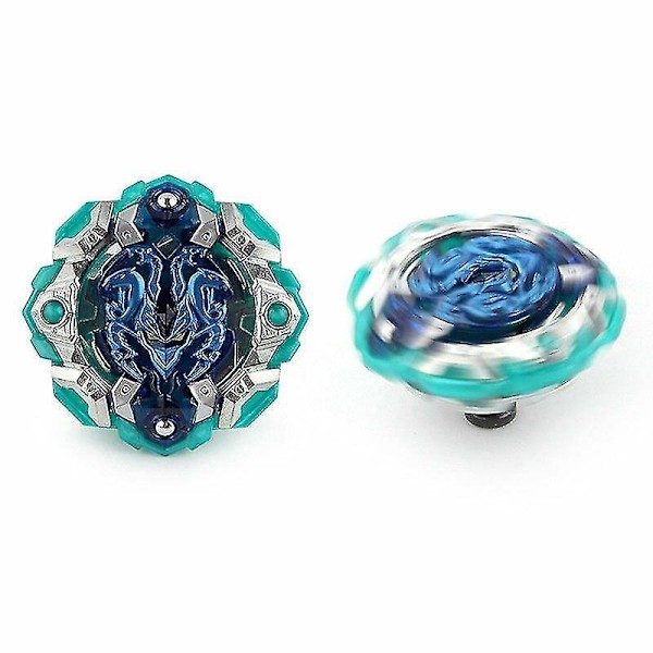 Beyblade Burst Battle Spinning Tops B12802 Leksaker 23da Fyndiq