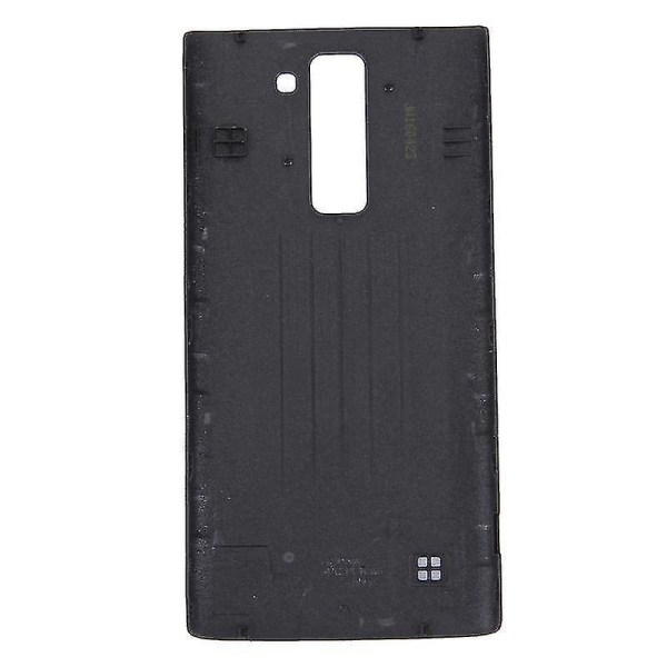 Cover till LG K8 V / VS500 (svart)