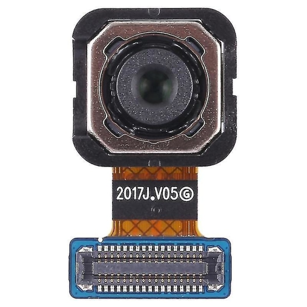 Bakre kameramodul för Galaxy J3 Pro / J3110