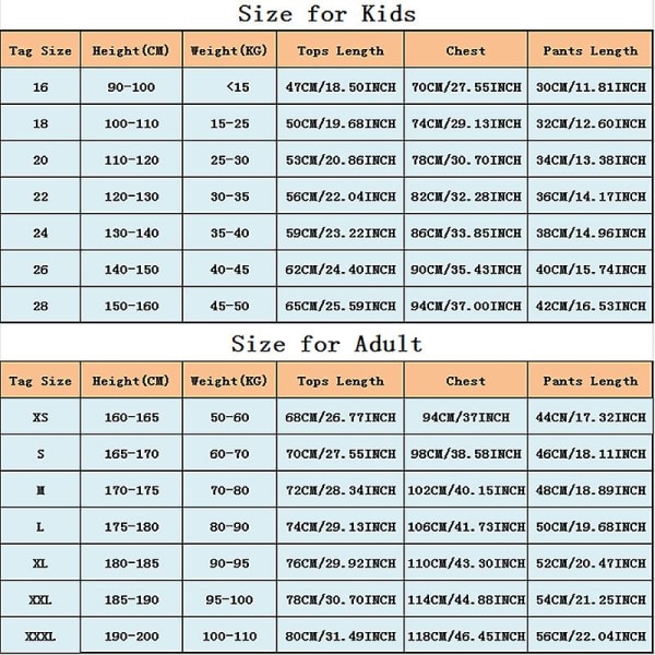 2022-23 FC Bayern München Muller #25 fotbollsdräkter Kids 16(90-100CM)