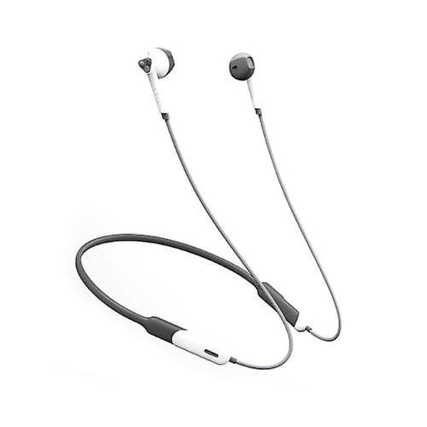 Flydigi Cyberfox BT 5.0 Wireless Neckband In-ear hörlurar