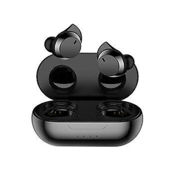 Bakeey P3 TWS Touch Control bluetooth 5.0 In-ear Earphone Stereo