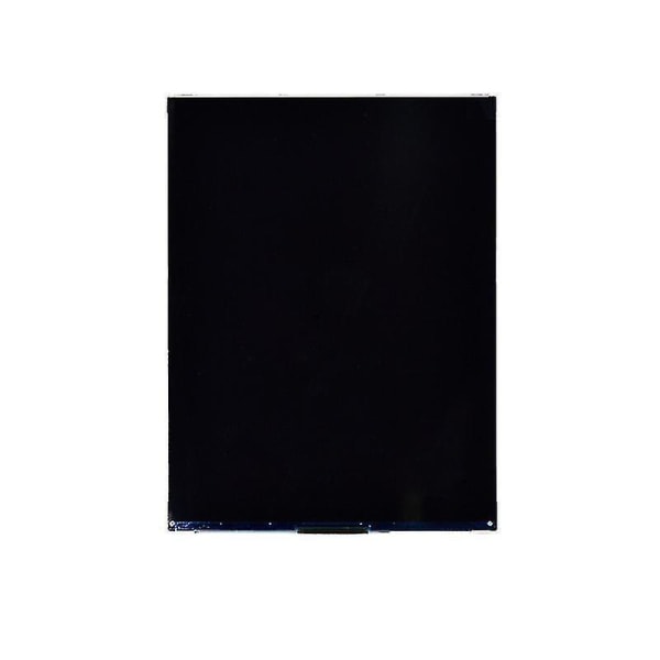 LCD-skärm för Galaxy Tab A 8.0 / T350