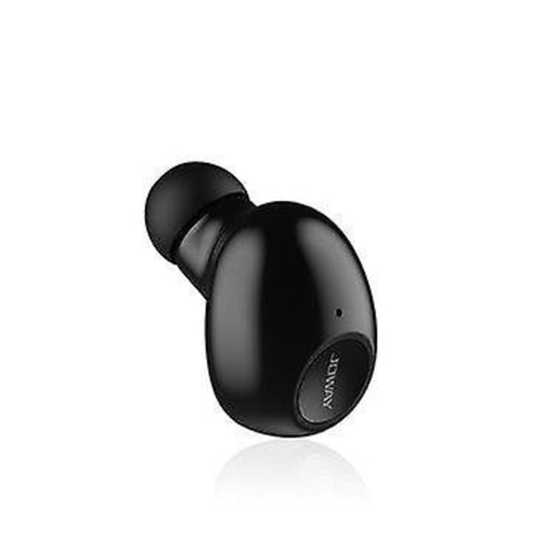 Joway H-66 Mini Wireless bluetooth Sport Earbuds In-ear Earphone Inbyggd mikrofon