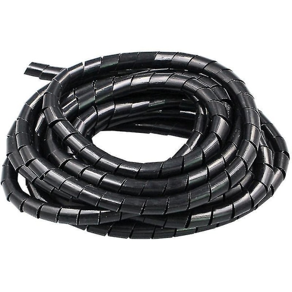 Nominell Diameter Ror