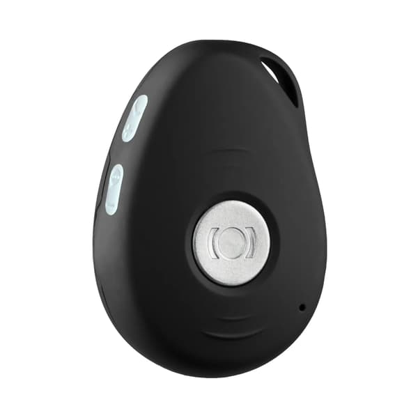 GPS personlarm | MiniFinder Pico