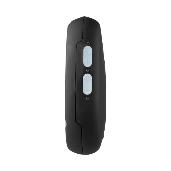 GPS personlarm | MiniFinder Pico