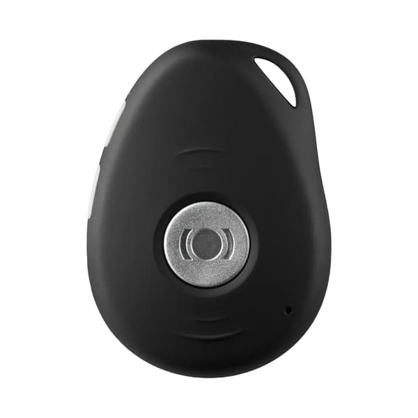 GPS personlarm | MiniFinder Pico