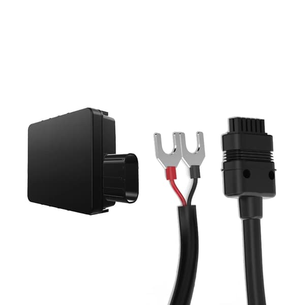 GPS till bil | MiniFinder Xero