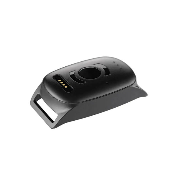 Katt GPS | MiniFinder Atto