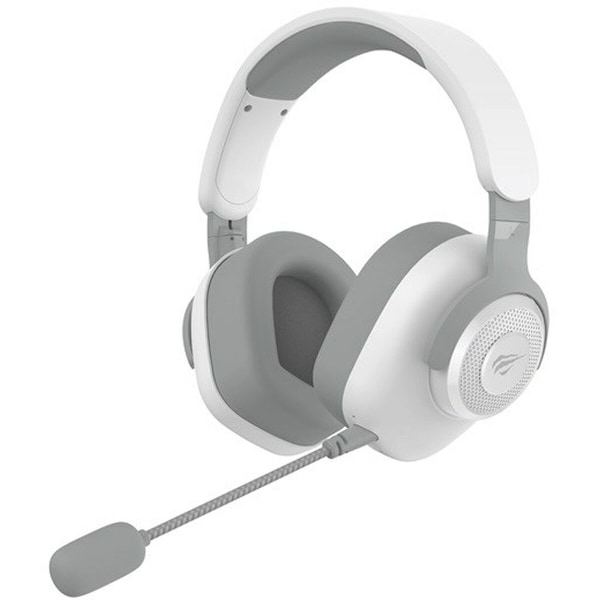 Gaming Headset with Microphone Havit H2230BG