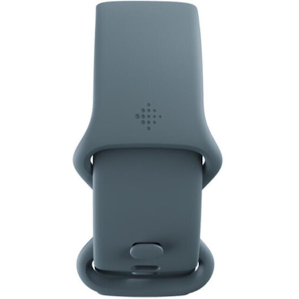 Fitbit Charge 5 blå blå
