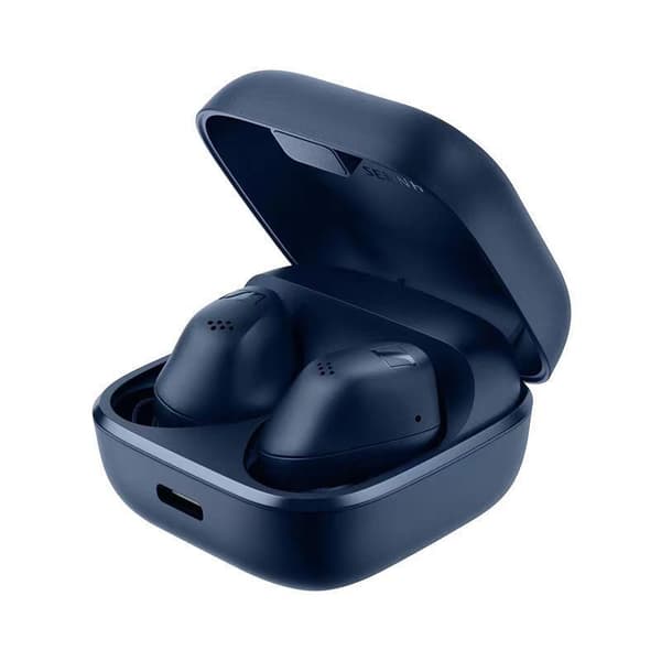 Sennheiser ATW1 True Wireless Hörlurar Blå blå