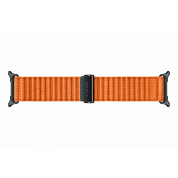 Watch Strap Samsung WATCH ULTRA