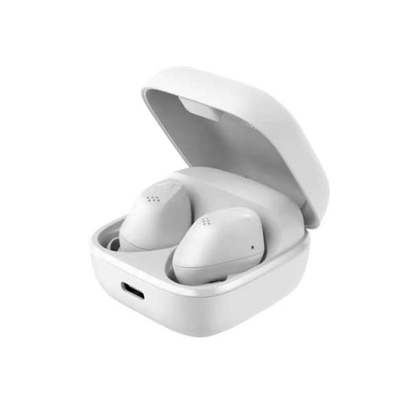 Sennheiser ATW1 True Wireless Hörlurar Vit vit
