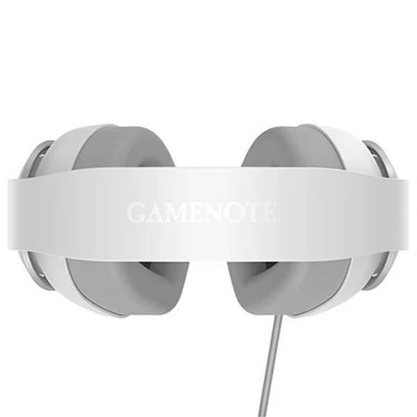 Gaming Headset with Microphone Havit H2230BG