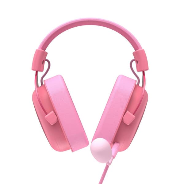 Gaming Headset with Microphone Havit H2002d