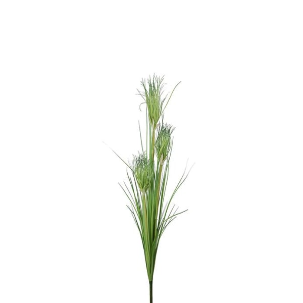 Mr Plant - Konstgjord Papyrus. 100 cm