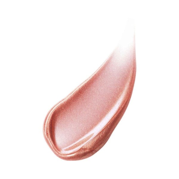 Estée Lauder Pure Color Gloss 27 Pink Kiss 6 Ml