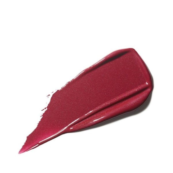 MAC Cremesheen Lipstick 3gr 207 Dare You
