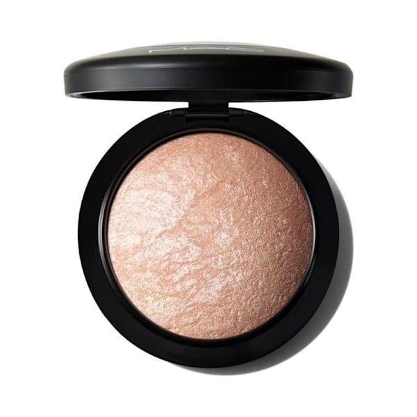 MAC Mineralize Skinfinish 10gr Soft & Gentle