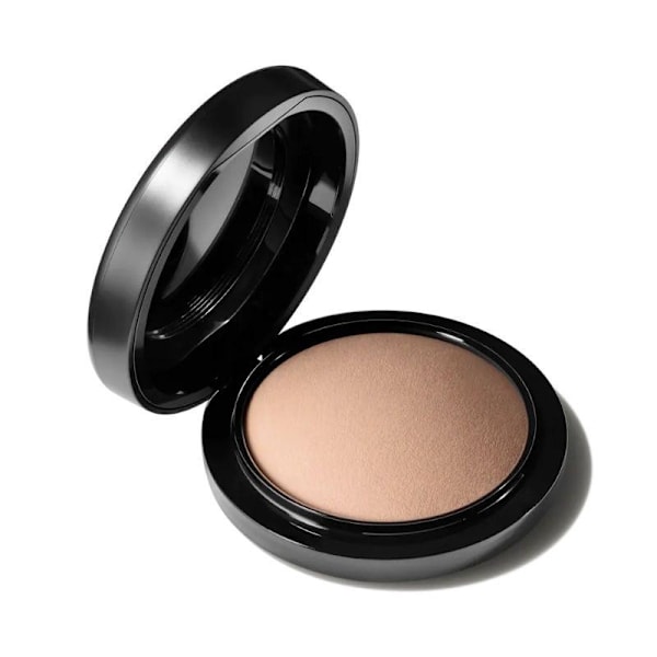 MAC Mineralize Skinfinish Natural 10gr Medium