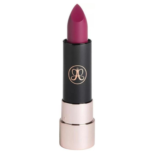 Anastasia Beverly Hills Matte Lipstick 3,5g Plumeria