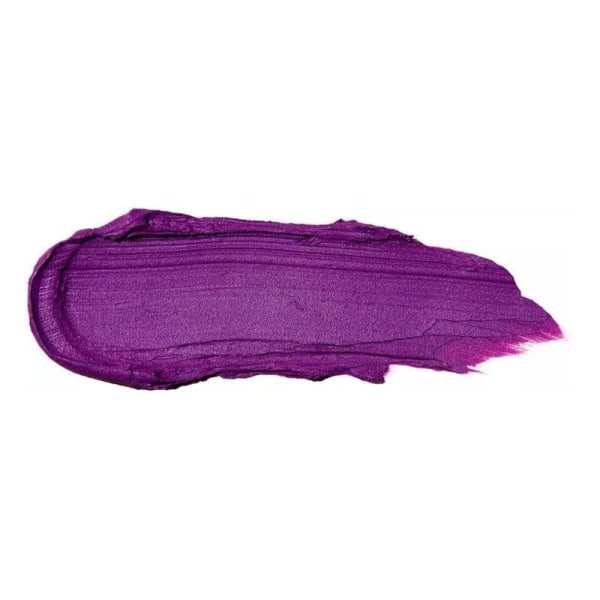 Anastasia Beverly Hills Matte Lipstick 3,5gr Rage