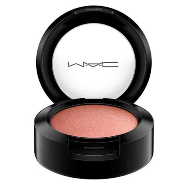 MAC Small Eye Shadow 1,5gr Paradisco