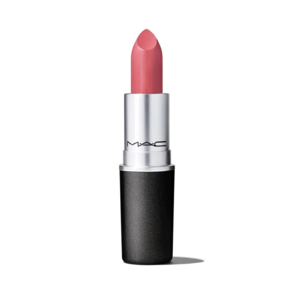 MAC Satin Lipstick 3g 802 Brave