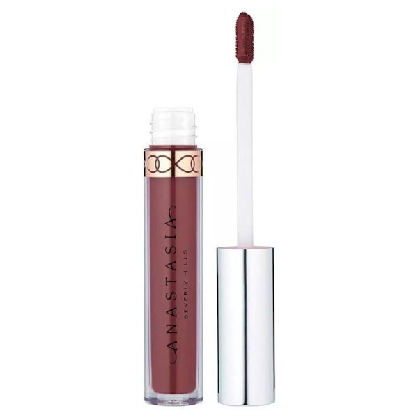 Anastasia Beverly Hills Matte Lipstick 3,2gr Veronica