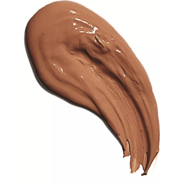 MakeUp Revolution Conceal & Define C 14 4 G
